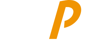Personal Gym ZIPS